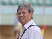 Bóng đá anh, ngoại hạng anh, lịch thi đấu euro 2012, Giới hạn của ông Hải “lơ” 